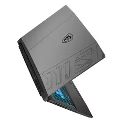 لپ تاپ ام اس آی مدل MSI Pulse 15 B13VGK i7 16GB 1TB SSD 8GB