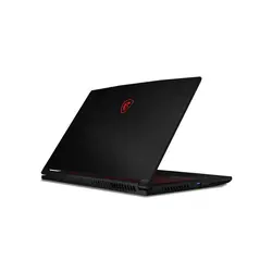 لپ تاپ ام اس آی مدل MSI GF63 Thin 11SC i5 8GB 512SSD 4GB