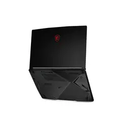 لپ تاپ ام اس آی مدل MSI GF63 Thin 11SC i5 8GB 512SSD 4GB