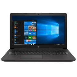 لپ تاپ اچ پی مدل HP 250 G7 N4020 4GB 1TB Intel