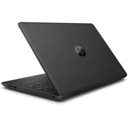 لپ تاپ اچ پی مدل HP 250 G7 N4020 4GB 1TB Intel