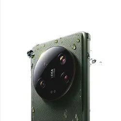 گوشی موبايل شیائومی 13Ultra 5G ظرفیت 1 ترابایت رم 16 گیگابایت - CNGlobal