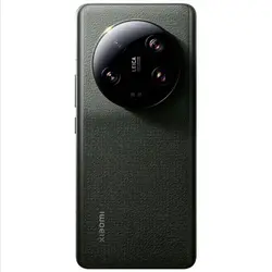 گوشی موبايل شیائومی 13Ultra 5G ظرفیت 1 ترابایت رم 16 گیگابایت - CNGlobal