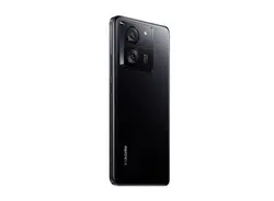 گوشی موبایل شیائومی مدل Xiaomi 13T Pro با ظرفیت 256 و رم 12 گیگابایت-Xiaomi 13T Pro 5G (2023) 12GB/256GB
