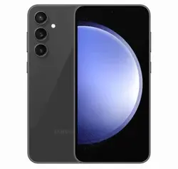 گوشی موبایل سامسونگ مدل Galaxy S23 FE 5G ظرفیت 256/8 گیگابایت ( ویتنام)