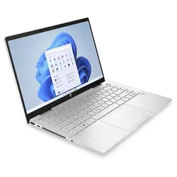 لپ تاپ HP Pavilion X360 14T EK000 Core i5 (1235U) 8GB 512GB SSD Intel 14