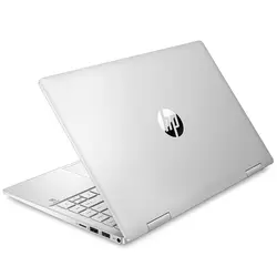 لپ تاپ HP Pavilion X360 14T EK000 Core i5 (1235U) 8GB 512GB SSD Intel 14