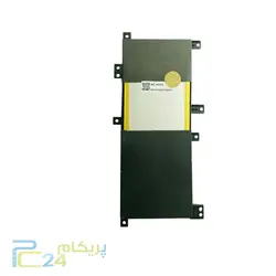 باتری لپ تاپ ایسوس  X455 2Cell / 4900mAh
