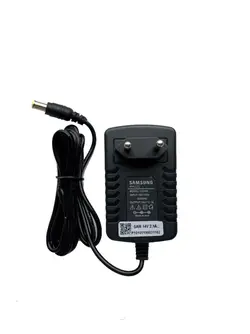 آداپتور مانیتور سامسونگ 14V 2.1A GLI