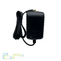 آداپتور مانیتور سامسونگ 14V 2.1A GLI