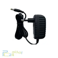 آداپتور مانیتور سامسونگ 14V 2.1A GLI