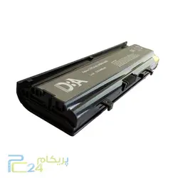 باتری لپ تاپ دل Inspiron N4020  6Cell / 4400mAh