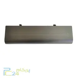 باتری لپ تاپ دل Inspiron N4020  6Cell / 4400mAh