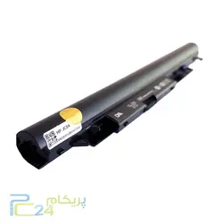 باتری لپ تاپ اچ پی  JC04 4Cell / 3000mAh