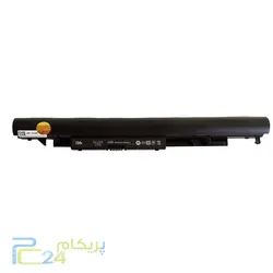 باتری لپ تاپ اچ پی  JC04 4Cell / 3000mAh