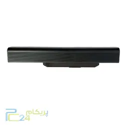 باتری لپ تاپ ایسوس K53 6Cell / 4400mAh