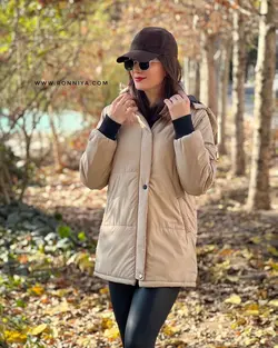 کاپشن کد 10053