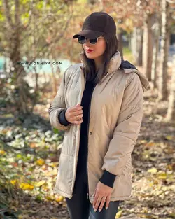 کاپشن کد 10053