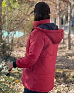 کاپشن کد 10053