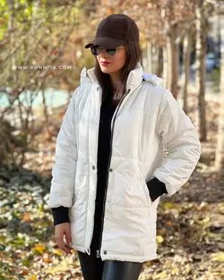 کاپشن کد 10053