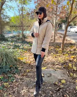 کاپشن کد 10053