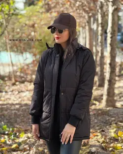 کاپشن کد 10053