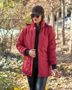 کاپشن کد 10053