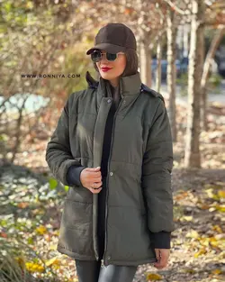 کاپشن کد 10053