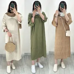 کفتان کوک دوری 15046