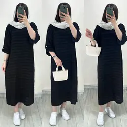 کفتان کوک دوری 15046