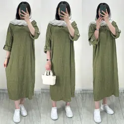 کفتان کوک دوری 15046