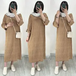 کفتان کوک دوری 15046