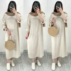 کفتان کوک دوری 15046