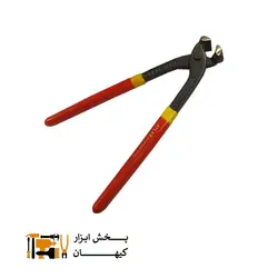 انبر آرماتور بندی سایز 10 اینچ اطلس / ATLAS