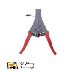 انبر سیم لخت کن مدل VPE004 واستر / VASTER