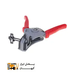 انبر سیم لخت کن مدل VPE004 واستر / VASTER