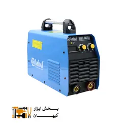 اینورتر جوشکاری 200 آمپر میکا / MIKA