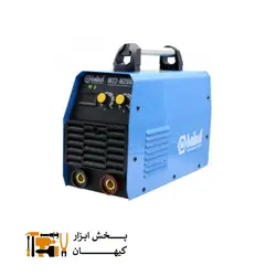 اینورتر جوشکاری 200 آمپر میکا / MIKA