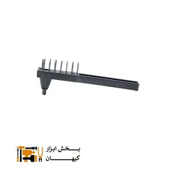 اینورتر جوشکاری 200 آمپر میکا / MIKA