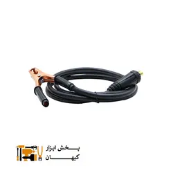 اینورتر جوشکاری 200 آمپر میکا / MIKA