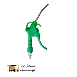 باد پاش صنعتی اکونومی 2 پارچه اکو / EKP