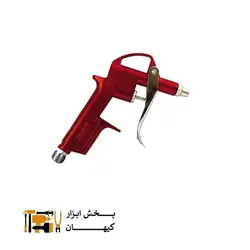 باد پاش مدل DG-10 تیوان / TIVAN