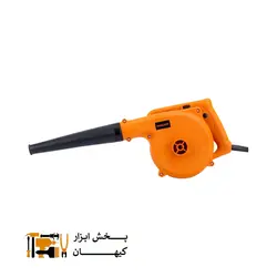 بلوور دیمردار حرفه ای مدل 1680 شیلدر / SHIELDER