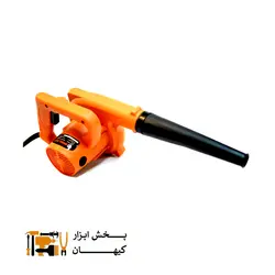 بلوور دیمردار حرفه ای مدل 1680 شیلدر / SHIELDER