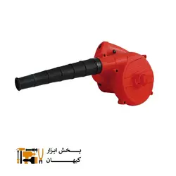بلوور دیمردار مدل 101A تیوان / TIVAN