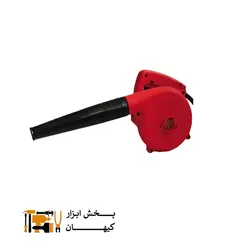 بلوور مدل 102A تیوان / TIVAN