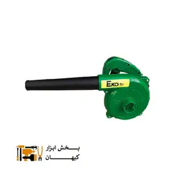 بلوور صنعتی اکو / EKO