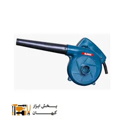 بلوور مدل E.B 632 المکس / ELMAX