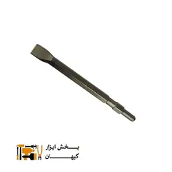 قلم چکش تخریب 810 تیوان / 40 سانت