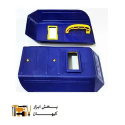 ماسک جوشکاری ام آر تی / MRT